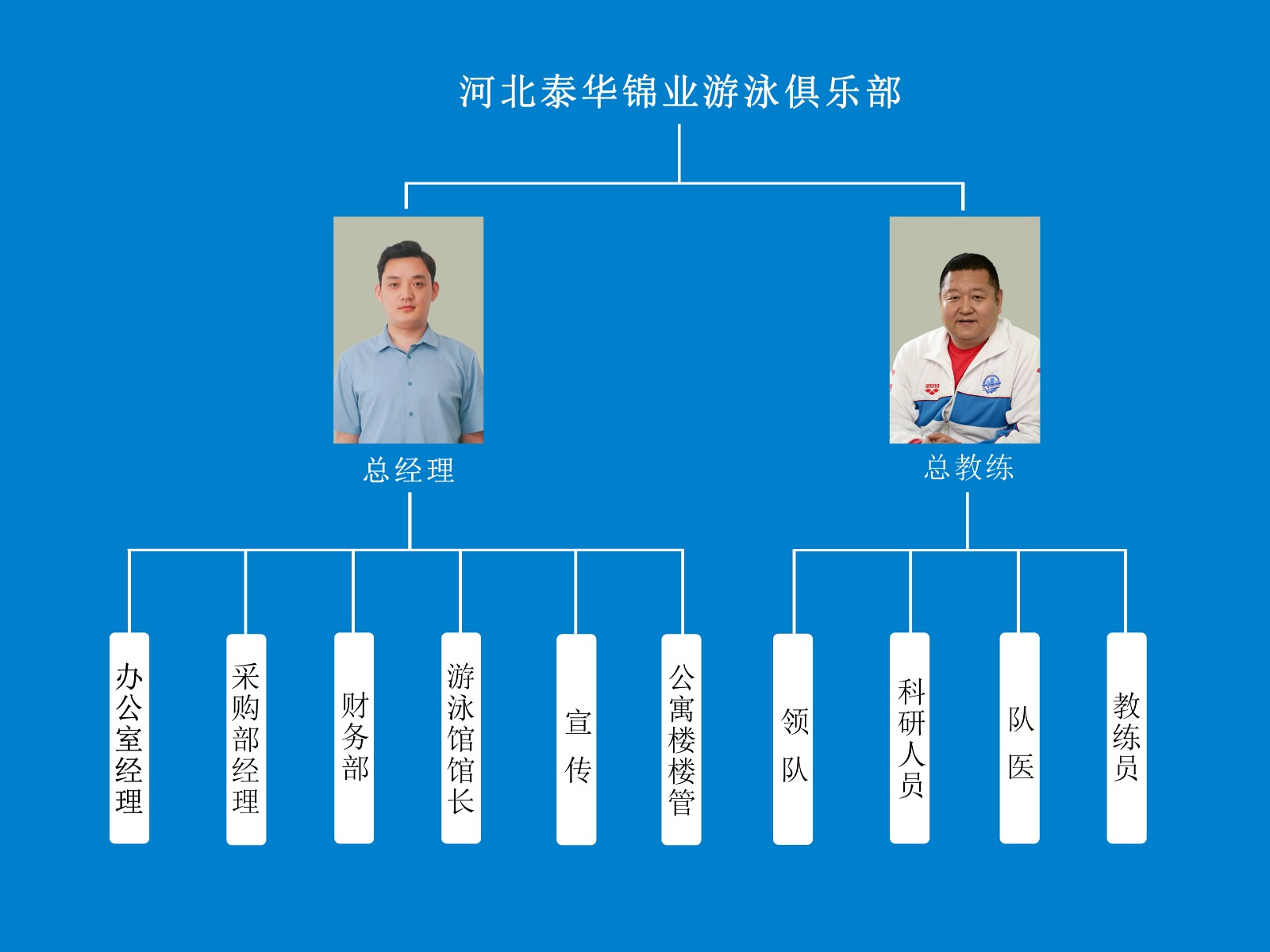 九游会老哥必备的交流社区_俱乐部论坛帖子